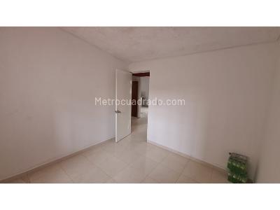 Apartamento de 2 alcobas en arriendo en Fontibon, Bogotá, 50 m² · foto 5 de 20