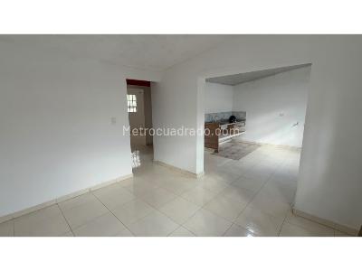 Apartamento de 2 alcobas en arriendo en Fontibon, Bogotá, 50 m² · foto 6 de 20