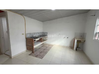 Apartamento de 2 alcobas en arriendo en Fontibon, Bogotá, 50 m² · foto 7 de 20
