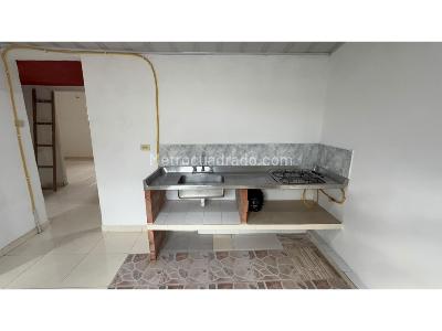 Apartamento de 2 alcobas en arriendo en Fontibon, Bogotá, 50 m² · foto 8 de 20