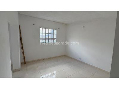 Apartamento de 2 alcobas en arriendo en Fontibon, Bogotá, 50 m² · foto 11 de 20