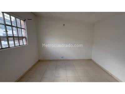 Apartamento de 2 alcobas en arriendo en Fontibon, Bogotá, 50 m² · foto 12 de 20