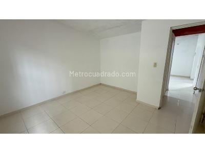 Apartamento de 2 alcobas en arriendo en Fontibon, Bogotá, 50 m² · foto 13 de 20