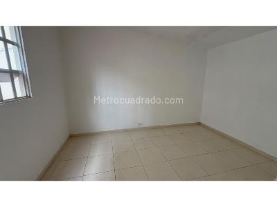 Apartamento de 2 alcobas en arriendo en Fontibon, Bogotá, 50 m² · foto 14 de 20