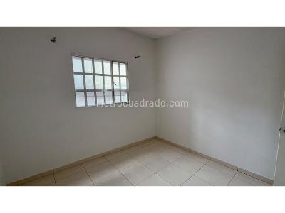 Apartamento de 2 alcobas en arriendo en Fontibon, Bogotá, 50 m² · foto 15 de 20