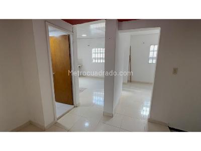 Apartamento de 2 alcobas en arriendo en Fontibon, Bogotá, 50 m² · foto 16 de 20