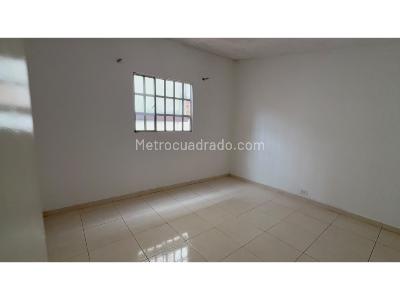 Apartamento de 2 alcobas en arriendo en Fontibon, Bogotá, 50 m² · foto 17 de 20