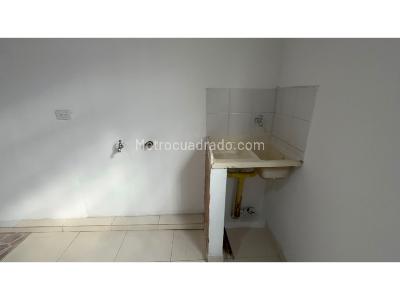 Apartamento de 2 alcobas en arriendo en Fontibon, Bogotá, 50 m² · foto 18 de 20