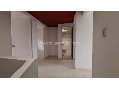 Apartamento de 2 alcobas en arriendo en Fontibon, Bogotá, 50 m² · foto 19 de 20