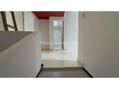 Apartamento de 2 alcobas en arriendo en Fontibon, Bogotá, 50 m² · foto 20 de 20