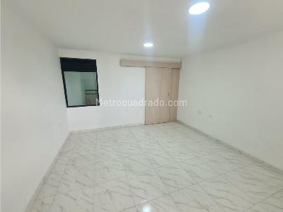 Apartaestudio en Arriendo, Fontibon, Bogotá D.C. en arriendo en Fontibon