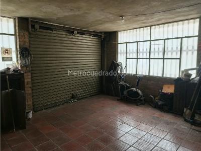 Casa en venta en Fontibon, Bogotá · foto 6 de 20