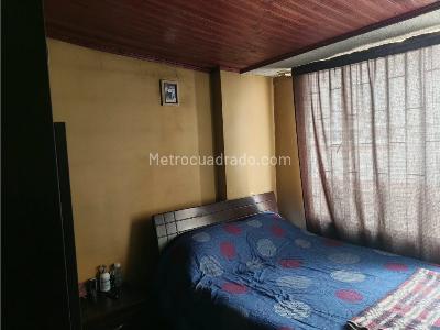 Casa en venta en Fontibon, Bogotá · foto 8 de 20
