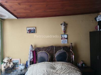 Casa en venta en Fontibon, Bogotá · foto 10 de 20
