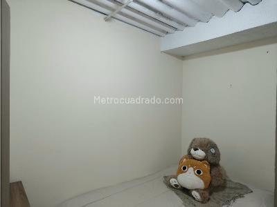 Casa en venta en Fontibon, Bogotá · foto 11 de 20