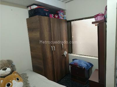 Casa en venta en Fontibon, Bogotá · foto 12 de 20