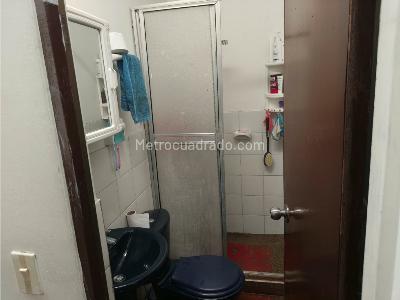 Casa en venta en Fontibon, Bogotá · foto 13 de 20