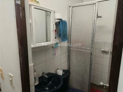 Casa en venta en Fontibon, Bogotá · foto 14 de 20