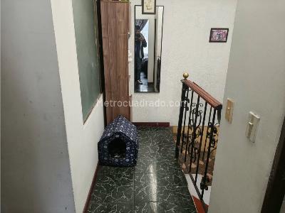 Casa en venta en Fontibon, Bogotá · foto 15 de 20