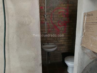 Casa en venta en Fontibon, Bogotá · foto 19 de 20