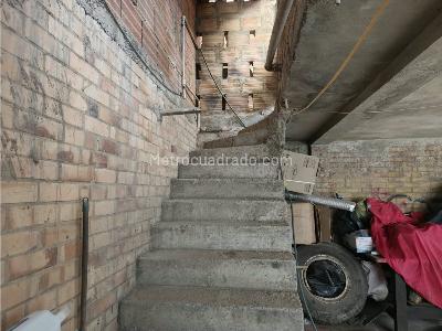 Casa en venta en Fontibon, Bogotá · foto 20 de 20