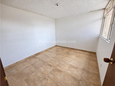 Apartaestudio en arriendo en Fontibon, Bogotá, 30 m² · foto 12 de 20