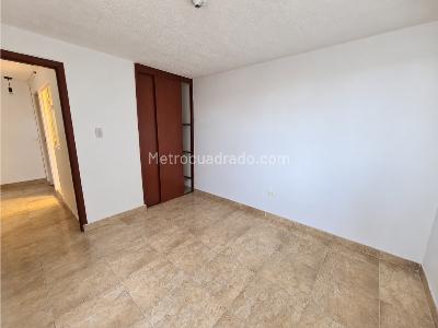 Apartaestudio en arriendo en Fontibon, Bogotá, 30 m² · foto 13 de 20