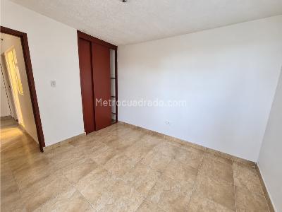 Apartaestudio en arriendo en Fontibon, Bogotá, 30 m² · foto 14 de 20