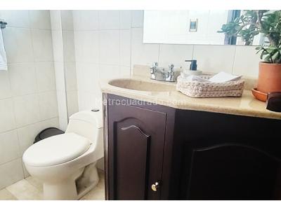 Casa en venta en Cedro Golf, Bogotá · foto 4 de 20