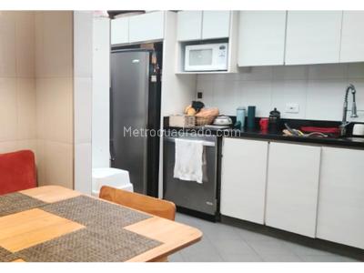Casa en venta en Cedro Golf, Bogotá · foto 10 de 20