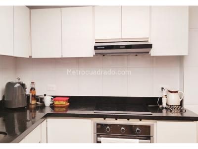 Casa en venta en Cedro Golf, Bogotá · foto 12 de 20