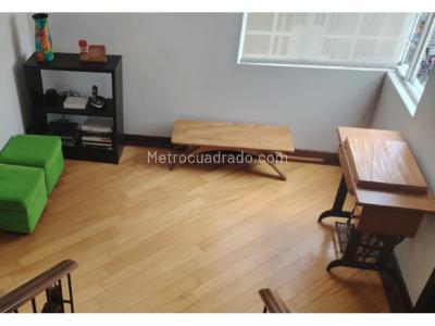 Casa en venta en Cedro Golf, Bogotá · foto 13 de 20