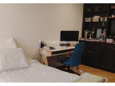 Casa en venta en Cedro Golf, Bogotá · foto 14 de 20