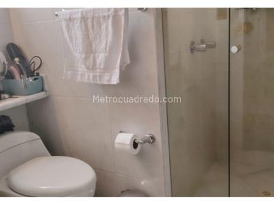 Casa en venta en Cedro Golf, Bogotá · foto 15 de 20
