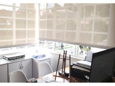 Casa en venta en Cedro Golf, Bogotá · foto 16 de 20
