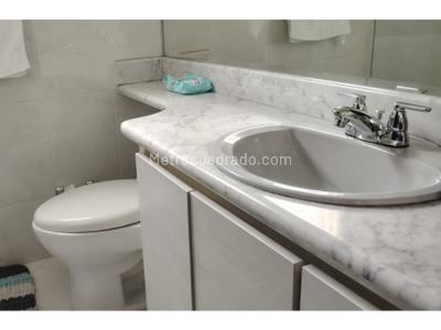 Casa en venta en Cedro Golf, Bogotá · foto 18 de 20