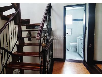 Casa en venta en Cedro Golf, Bogotá · foto 20 de 20