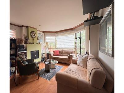 Apartamento en Venta, Casablanca Suba, Bogotá D.C.