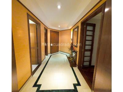 Apartamento en venta en Recodo Del Country, Bogotá · foto 5 de 11