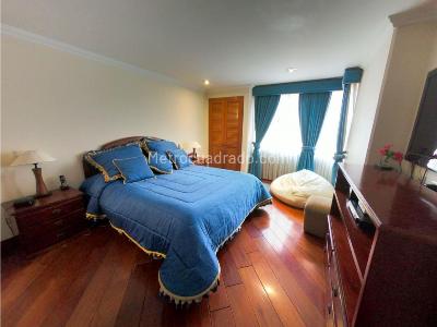 Apartamento en venta en Recodo Del Country, Bogotá · foto 7 de 11