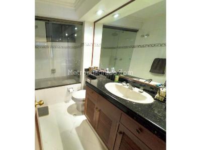 Apartamento en venta en Recodo Del Country, Bogotá · foto 8 de 11