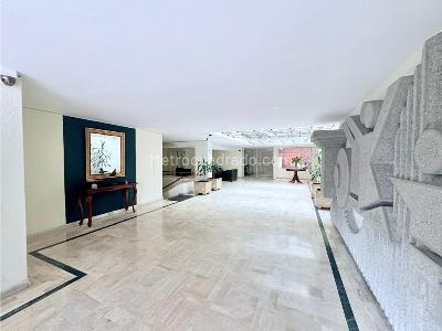 Apartamento en venta en Bella Suiza, Bogotá · foto 4 de 20
