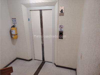 Apartamento en venta en Bella Suiza, Bogotá · foto 6 de 20