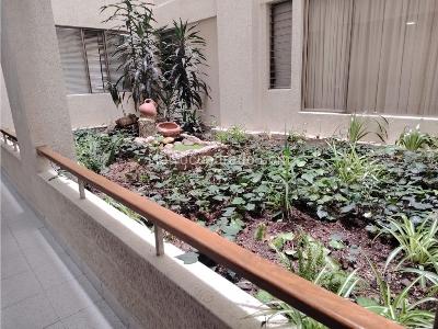 Apartamento en venta en Bella Suiza, Bogotá · foto 7 de 20