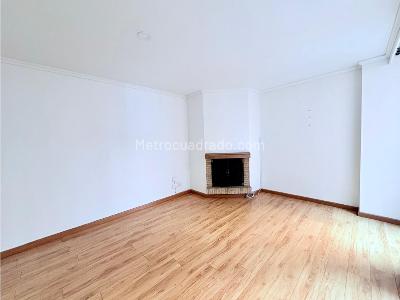 Apartamento en venta en Bella Suiza, Bogotá · foto 9 de 20