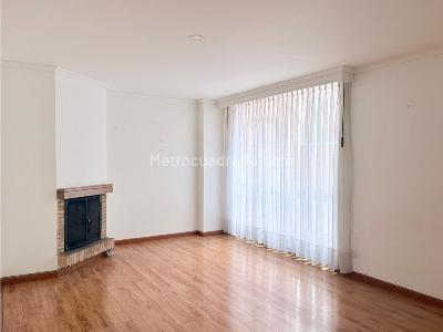 Apartamento en venta en Bella Suiza, Bogotá · foto 10 de 20