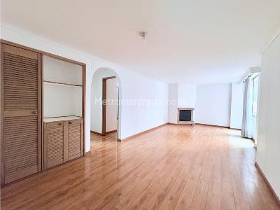 Apartamento en venta en Bella Suiza, Bogotá · foto 11 de 20