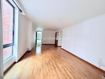 Apartamento en venta en Bella Suiza, Bogotá · foto 12 de 20
