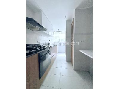 Apartamento en venta en Bella Suiza, Bogotá · foto 13 de 20