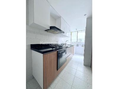 Apartamento en venta en Bella Suiza, Bogotá · foto 14 de 20